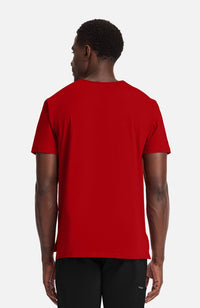 ::Red