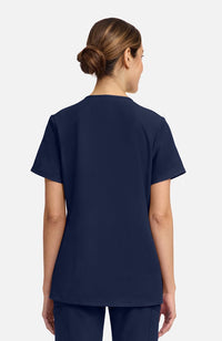 ::Navy