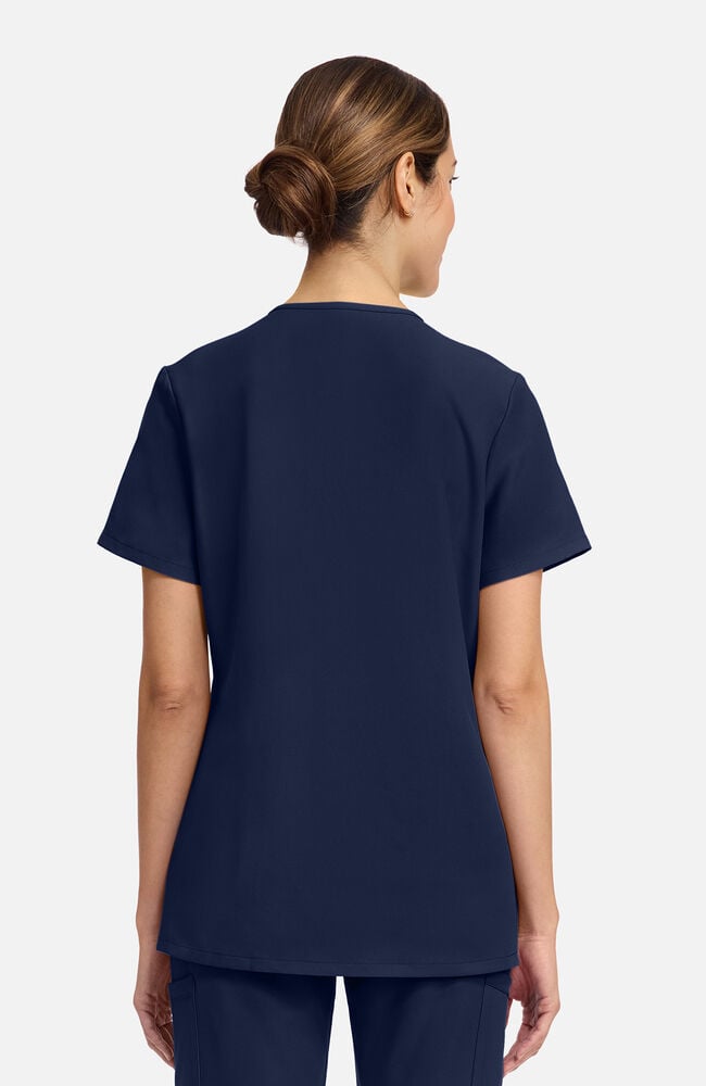 ::Navy
