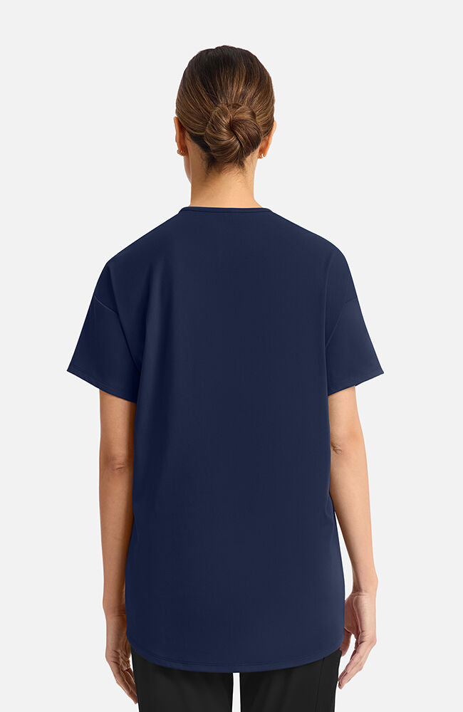 ::Navy