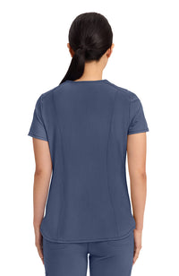 ::Navy