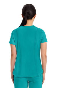 ::Teal Blue