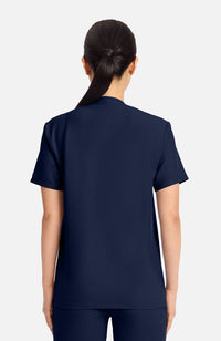 ::Navy
