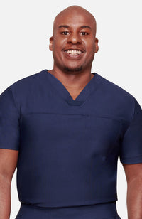 ::Navy