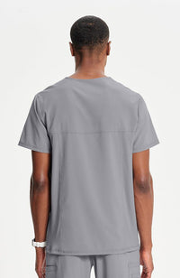 ::Grey