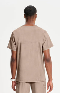 ::Khaki