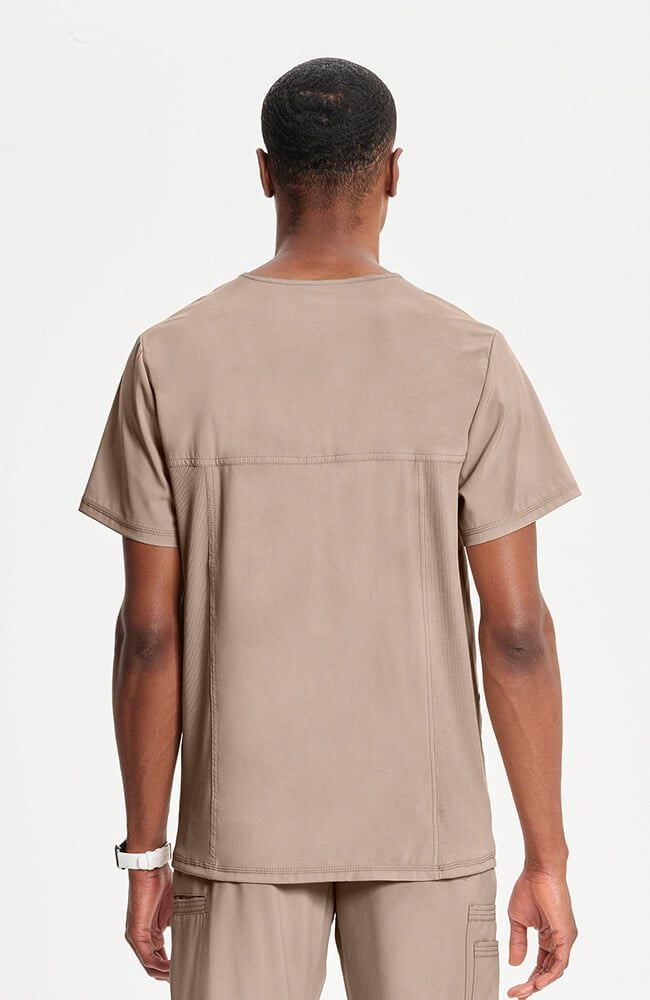 ::Khaki