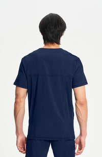 ::Navy