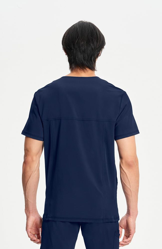 ::Navy