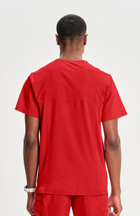 ::Red