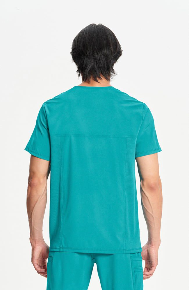::Teal Blue
