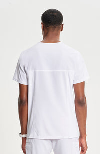 ::White