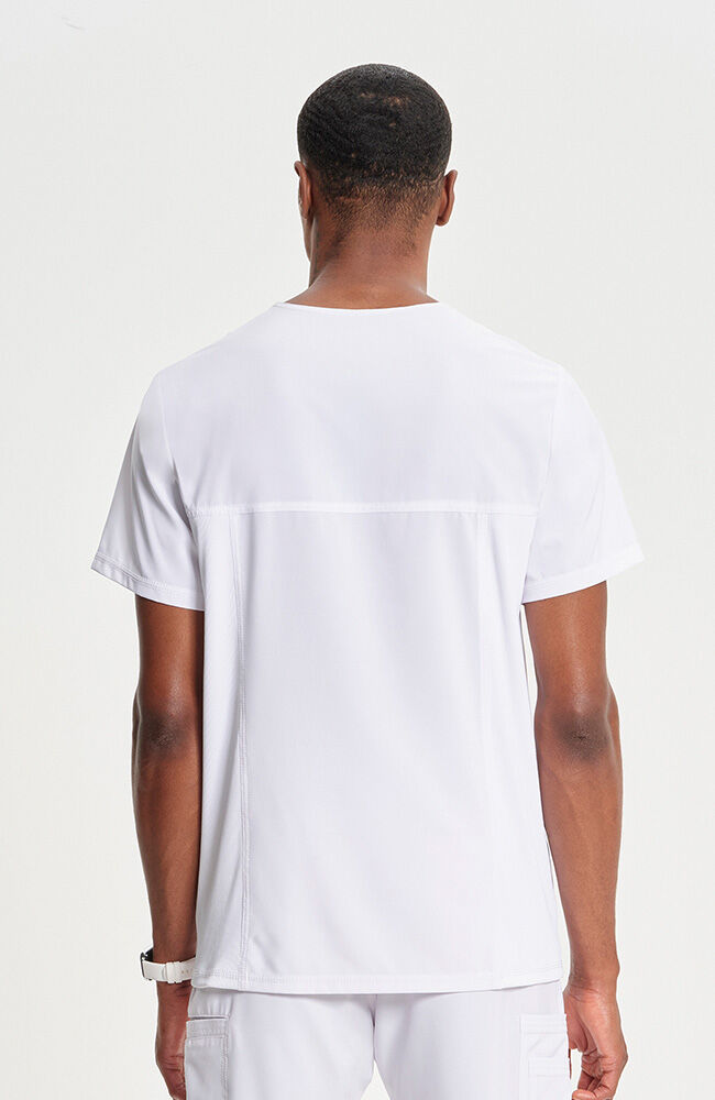 ::White