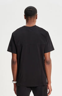 ::Black
