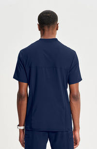 ::Navy