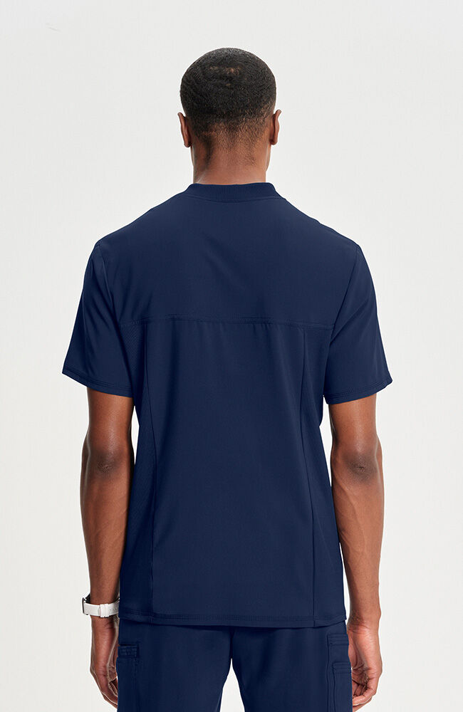 ::Navy