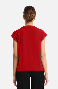 ::Red