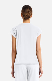 ::White