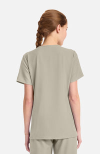 ::Khaki