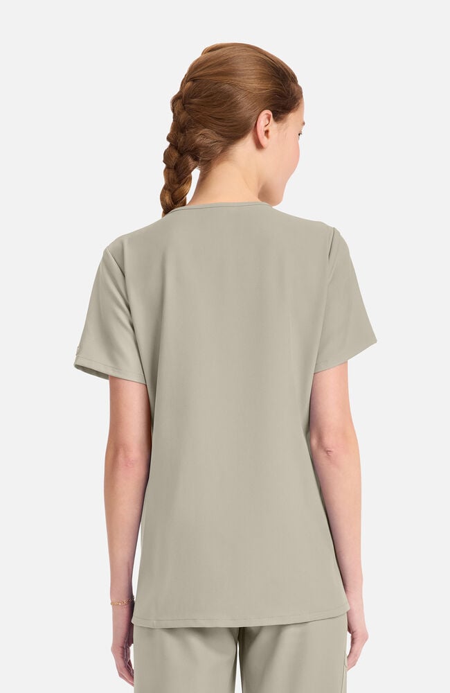 ::Khaki
