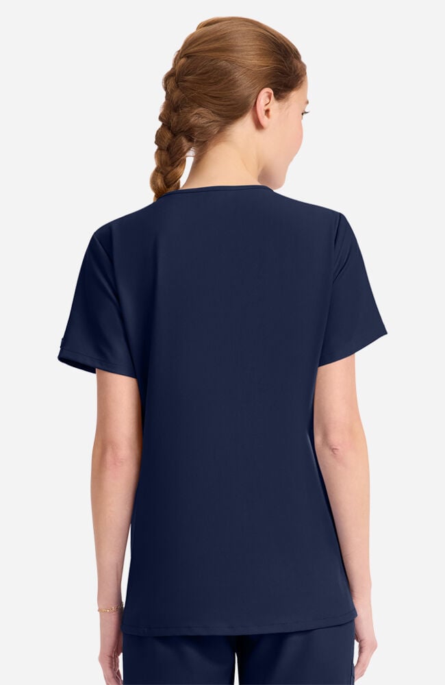 ::Navy