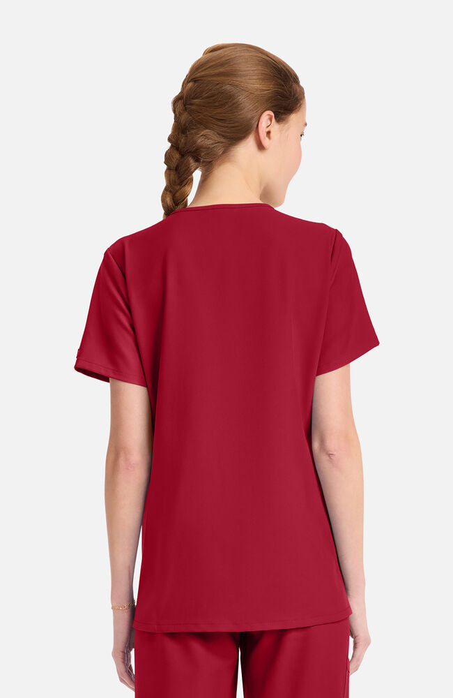 ::Red