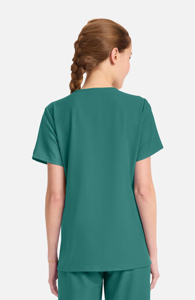 ::Teal Blue