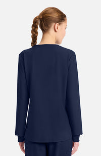 ::Navy