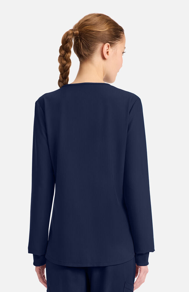 ::Navy