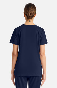 ::Navy