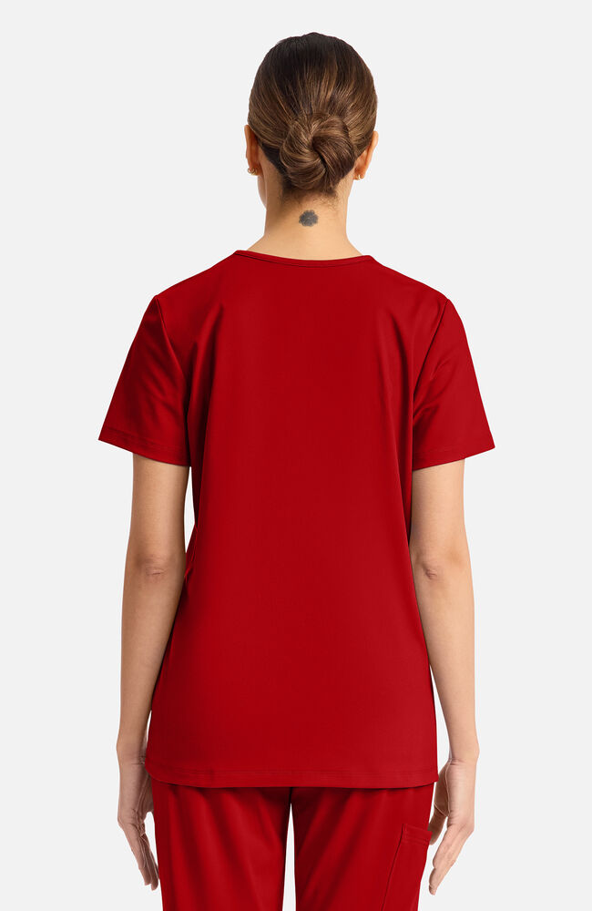 ::Red