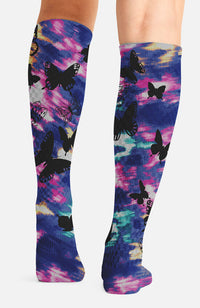::Butterfly Flutter