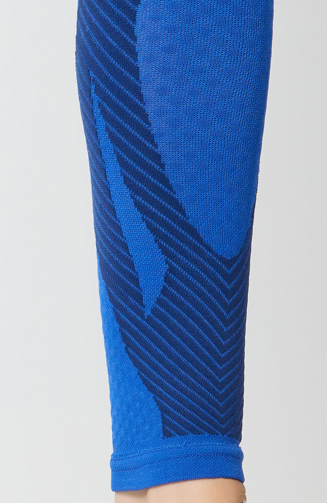 ::Royal/ Navy