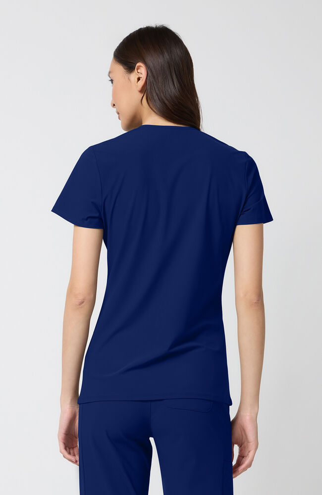::Navy