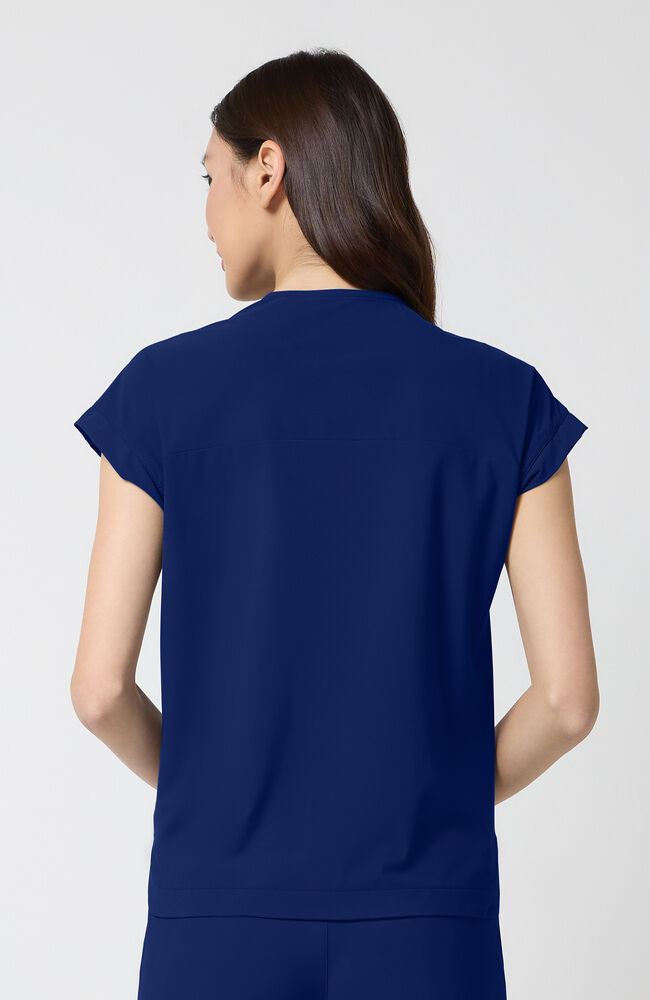 ::Navy