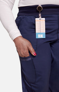 ::Navy