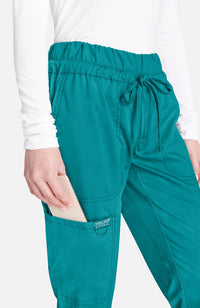 ::Teal Blue