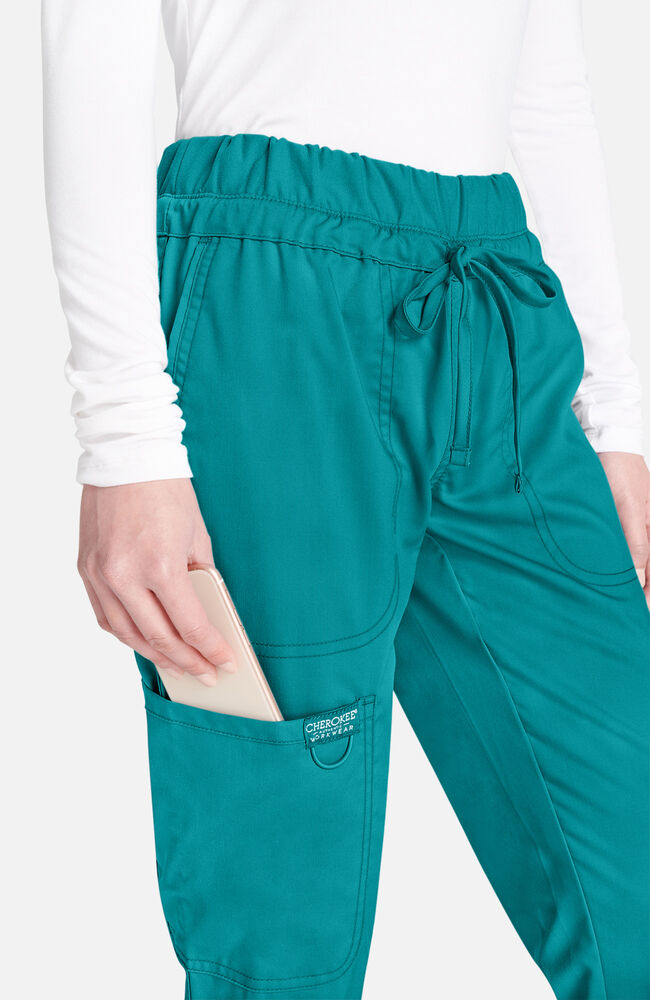 ::Teal Blue