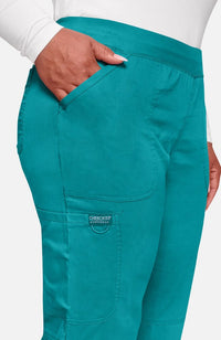 ::Teal Blue