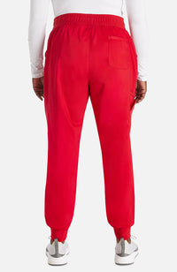 ::Red