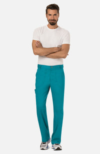 ::Teal Blue