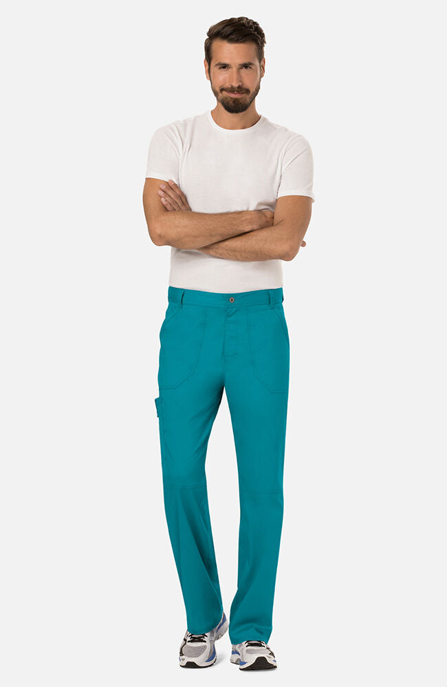 ::Teal Blue