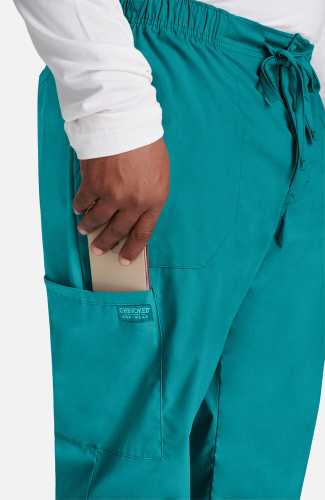 ::Teal Blue