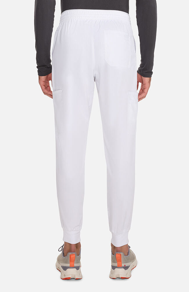 ::White