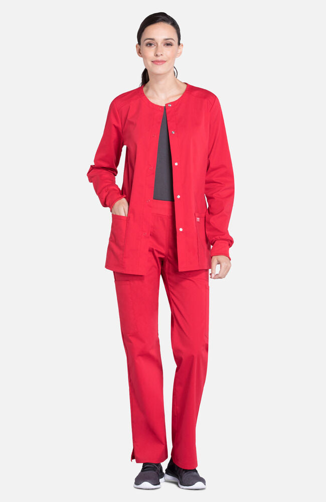 ::Red