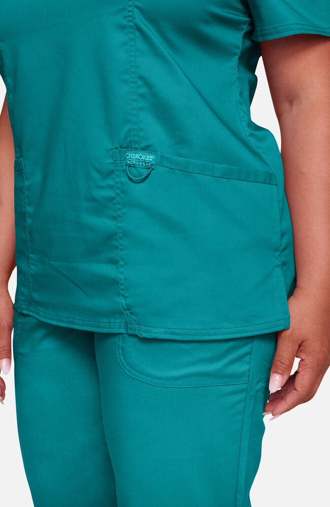 ::Teal Blue