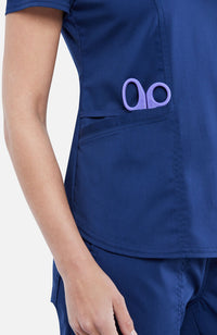::Navy