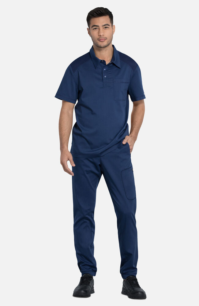 ::Navy