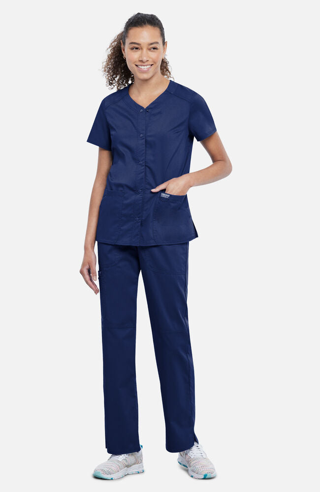 ::Navy