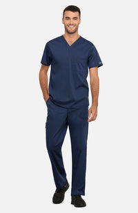 ::Navy